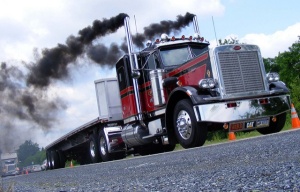 Blog - Truck pollution3